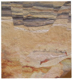 Natürliche Position