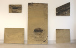 Naturkundemuseum
