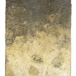 Schwarzerde