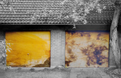 Garagentore