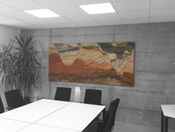 Paneel Hildesheim