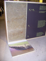 Kiekeberg Marsch