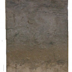 Plaggenesch 50 x150